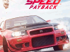 Скриншоты Need for Speed Payback
