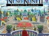 Скриншоты Ni no Kuni II: Revenant Kingdom