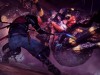 Скриншоты Nioh