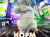 Фото из фильма Норм и Несокрушимые