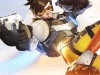 Скриншоты Overwatch