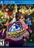 Persona 4: Dancing All Night