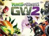 Скриншоты Plants vs. Zombies: Garden Warfare 2