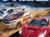 Скриншоты Project CARS 2