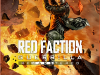 Скриншоты Red Faction Guerrilla Re-Mars-tered