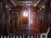Скриншоты Resident Evil 0 HD Remaster