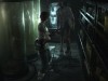 Скриншоты Resident Evil 0 HD Remaster