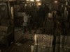 Скриншоты Resident Evil 0 HD Remaster