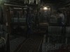 Скриншоты Resident Evil 0 HD Remaster