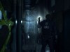 Скриншоты Resident Evil 2