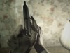 Скриншоты Resident Evil 7 Biohazard