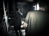 Скриншоты Resident Evil 7 Biohazard