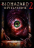 Resident-Evil-Revelations-2-cover