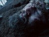 Фото из фильма Выживший