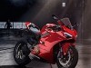 Скриншоты Ride 3