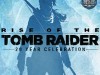 Скриншоты Rise of the Tomb Raider: 20 Year Celebration