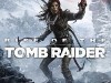 Скриншоты Rise of the Tomb Raider