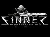 Скриншоты SINNER: Sacrifice for Redemption
