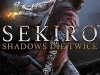 Скриншоты Sekiro: Shadows Die Twice