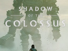 Скриншоты Shadow of the Colossus
