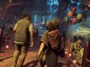 Скриншоты Shadow of the Tomb Raider