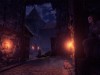 Скриншоты Shadwen