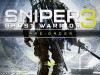 Скриншоты Sniper Ghost Warrior 3