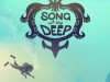Скриншоты Song of the Deep