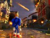 Скриншоты Sonic Forces