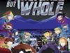 Скриншоты South Park: The Fractured but Whole