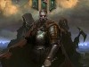Скриншоты SpellForce 3
