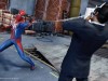 Скриншоты Marvel’s Spider-Man