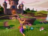 Скриншоты Spyro Reignited Trilogy
