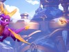 Скриншоты Spyro Reignited Trilogy