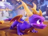 Скриншоты Spyro Reignited Trilogy