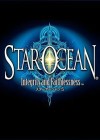 Star Ocean