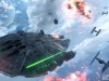 Скриншоты Star Wars: Battlefront (2015)