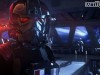 Скриншоты Star Wars Battlefront 2