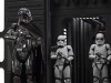 Фото из фильма Звездные войны: Последние джедаи
