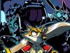 Скриншоты Stories: The Path of Destinies