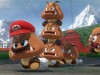 Скриншоты Super Mario Odyssey