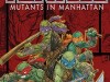 Скриншоты Teenage Mutant Ninja Turtles: Mutants in Manhattan