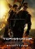 Terminator-Genisys-cover