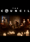 The Council Episode One: The Mad Ones