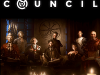 Скриншоты The Council Episode One: The Mad Ones