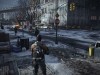 Скриншоты Tom Clancy’s The Division
