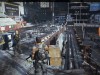 Скриншоты Tom Clancy’s The Division