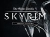 Скриншоты The Elder Scrolls V: Skyrim Special Edition