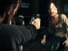 Скриншоты The Evil Within 2