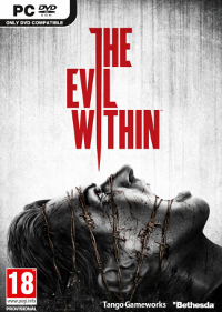 The Evil Within